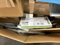 Palletdoos met retourgoederen - afbeelding 6 van  6