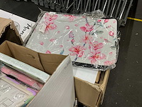 Palletdoos met retourgoederen - afbeelding 3 van  6