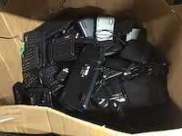 Palletdoos toetsenborden en muizen - afbeelding 1 van  3