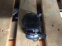 Palletdoos toetsenborden en muizen - afbeelding 3 van  3