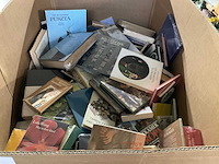 Palletdozen boeken (3x) - afbeelding 2 van  2