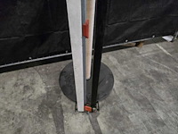 Palletfoliewikkelaar - afbeelding 4 van  5