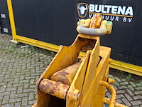 Pallethaak - afbeelding 10 van  10