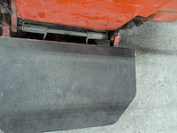 Palletheffer bt lifter, lsv10 - afbeelding 9 van  13