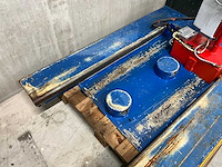 Palletheffer - afbeelding 3 van  6