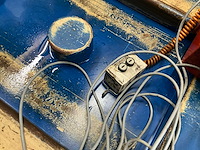 Palletheftafel - afbeelding 5 van  7