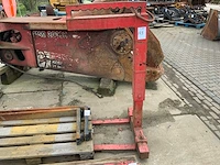 Pallethijsjuk