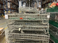 Palletkooi (100x) - afbeelding 3 van  3