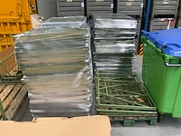 Palletkooi (36x) - afbeelding 3 van  3