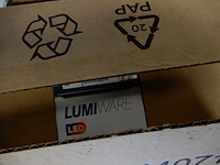 Palletkooi met diverse verlichting, philips/osram - afbeelding 2 van  10