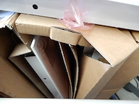 Palletkooi met diverse verlichting, philips/osram - afbeelding 4 van  10