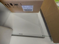 Palletkooi met diverse verlichting, philips/osram - afbeelding 7 van  10