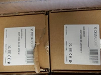 Palletkooi met diverse verlichting, philips/osram - afbeelding 9 van  10