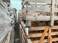 Palletkrat (15x) - afbeelding 3 van  4
