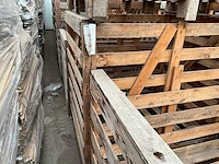 Palletkrat (15x) - afbeelding 4 van  4
