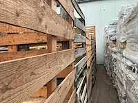 Palletkrat (16x) - afbeelding 4 van  9