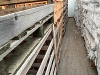 Palletkrat (16x) - afbeelding 5 van  9
