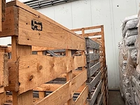 Palletkrat (16x) - afbeelding 7 van  9
