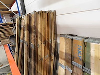 Palletopzetranden (90x) - afbeelding 3 van  3