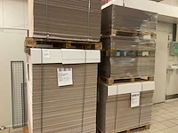 Palletplaat 100x120 (1600x)