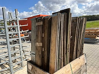 Palletrand (60x) - afbeelding 3 van  4