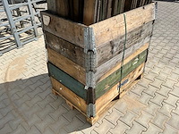 Palletrand (60x) - afbeelding 4 van  4