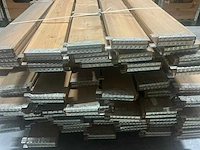Palletrand (60x) - afbeelding 3 van  3