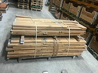 Palletrand (60x) - afbeelding 2 van  3