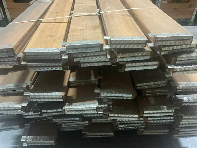 Palletrand (60x) - afbeelding 3 van  3