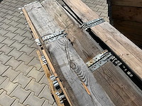 Palletrand (70x) - afbeelding 5 van  5