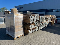Palletrand voor europallet ca 1030 stuks - afbeelding 11 van  17