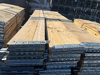 Palletrand voor europallet ca 1030 stuks - afbeelding 14 van  18