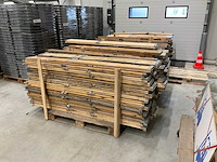 Palletranden (200x) - afbeelding 6 van  8