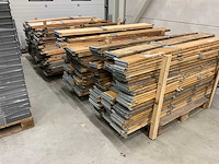 Palletranden (200x) - afbeelding 7 van  8