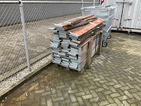 Palletranden (57x)