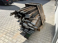 Palletranden (60x) - afbeelding 2 van  3