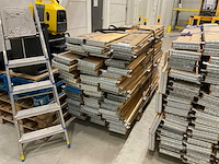 Palletranden (60x) - afbeelding 6 van  7