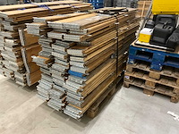 Palletranden (60x) - afbeelding 7 van  7