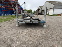Palletranden - afbeelding 1 van  2