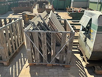 Palletranden - afbeelding 2 van  4