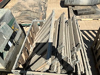 Palletranden - afbeelding 4 van  4
