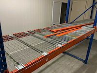 Palletrek - afbeelding 4 van  4