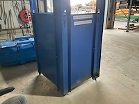 Palletrichter - afbeelding 3 van  8