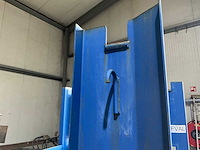 Palletrichter - afbeelding 7 van  8