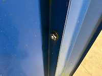 Palletrichter - afbeelding 8 van  8