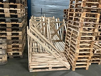 Pallets (180x) - afbeelding 3 van  5