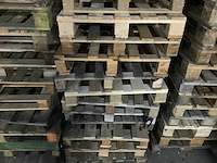 Pallets (21x) - afbeelding 4 van  4
