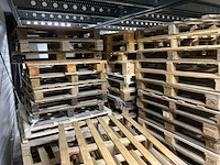 Pallets (475x) - afbeelding 4 van  9