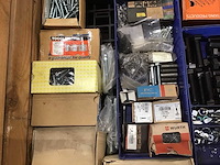 Pallets bevestigingsmaterialen (6x) - afbeelding 4 van  46