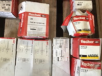 Pallets bevestigingsmaterialen (6x) - afbeelding 9 van  46